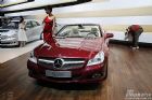 SL500