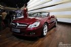 SL500