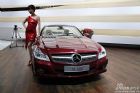 SL500