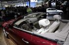 BENZ SL