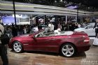 BENZ SL