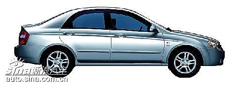 07ͼ