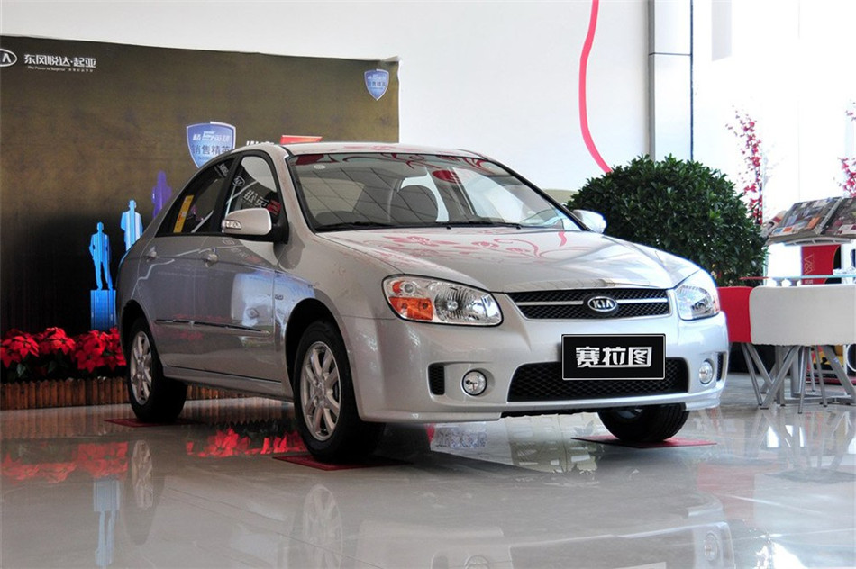 ͼ 2012 1.6L MT GL  