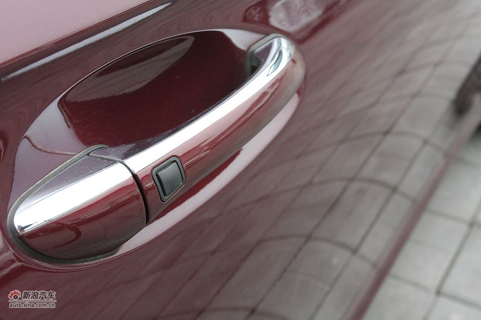 2010CLS350
