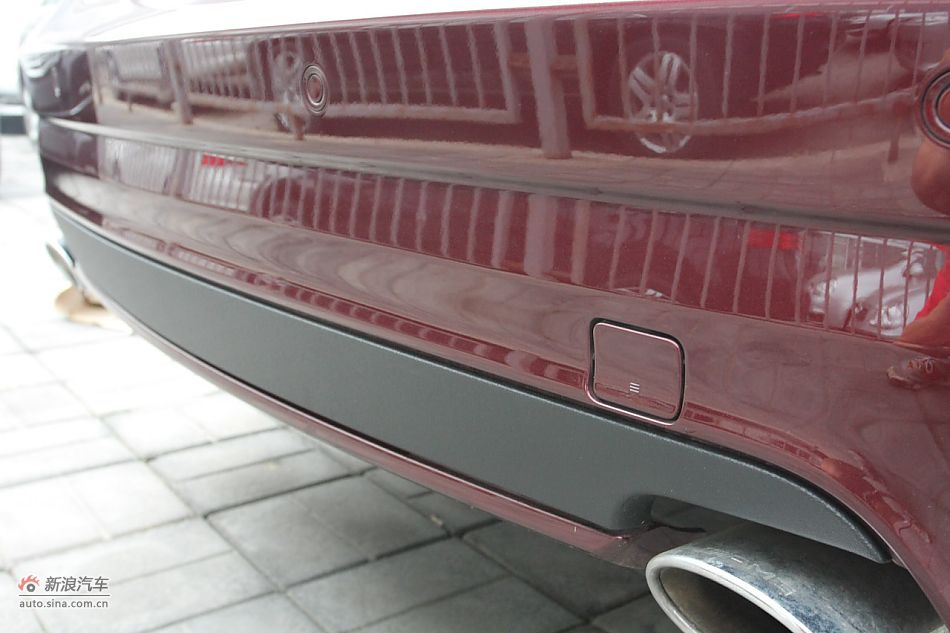 2010CLS350