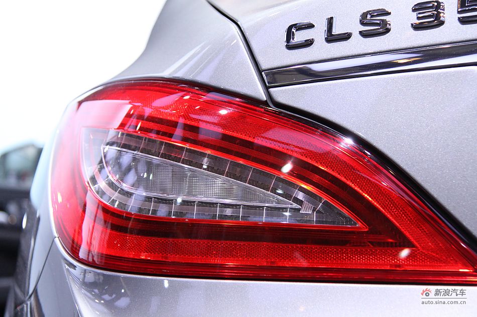 ȫCLS
