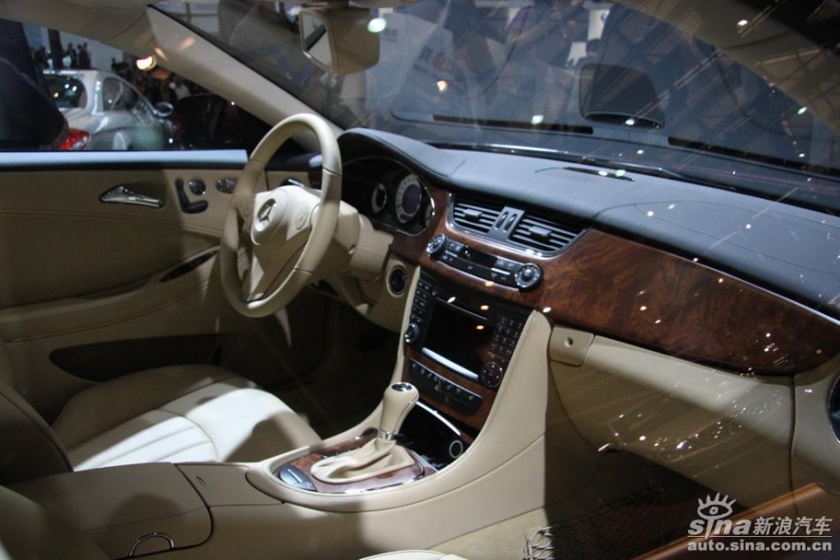 CLS300