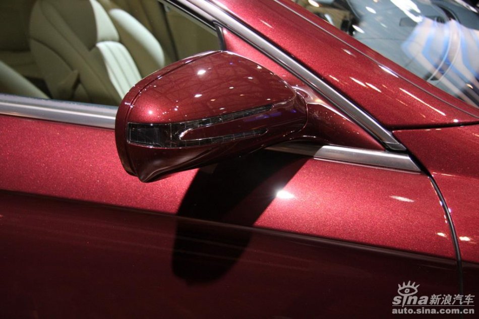 CLS300