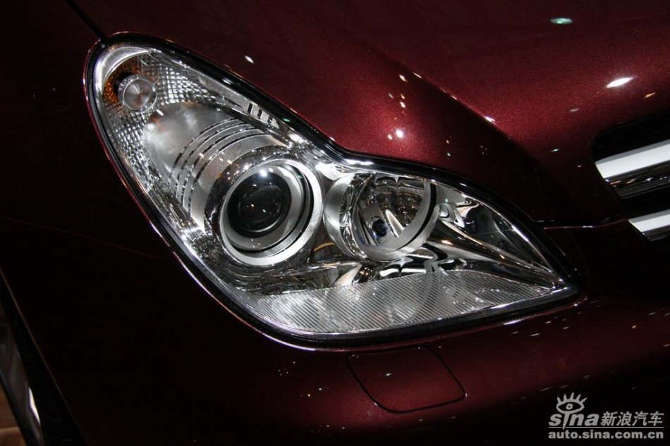CLS300