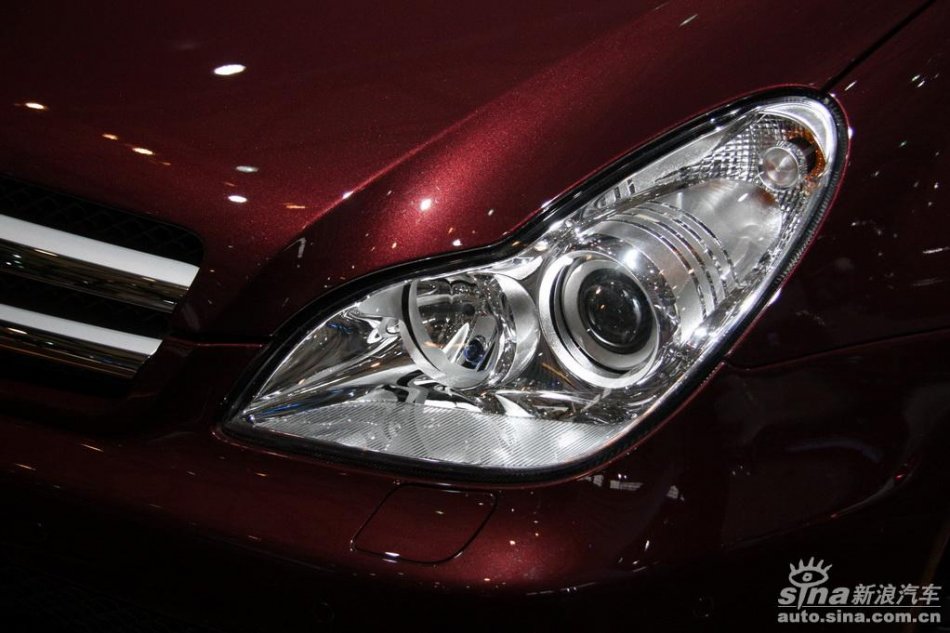 CLS300