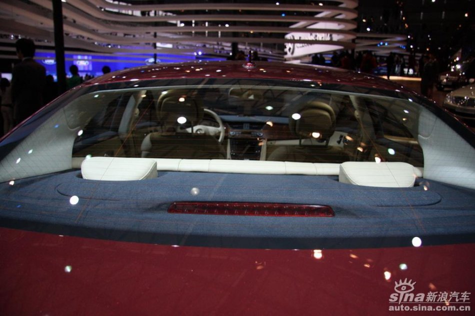 CLS300