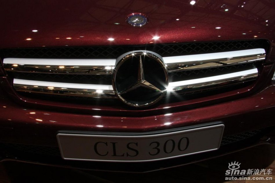 CLS300