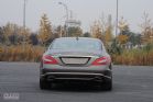 2012款奔驰CLS 350