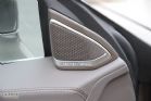 2012CLS 350