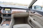 2012CLS 350