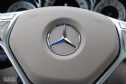 2012CLS 350