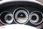 2012CLS 350