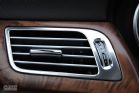 2012CLS 350