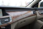 2012CLS 350