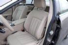 2012CLS 350