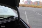 2012CLS 350
