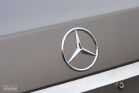 2012CLS 350