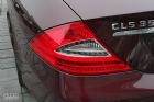 2010CLS350