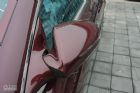 2010CLS350