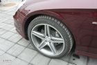 2010CLS350