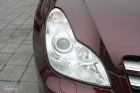 2010CLS350