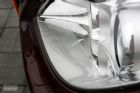 2010CLS350