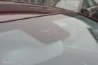 2010CLS350