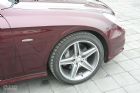 2010CLS350