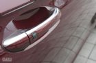 2010CLS350