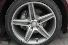 2010CLS350