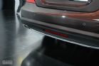 奔驰2012款CLS 350