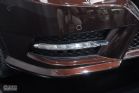 奔驰2012款CLS 350