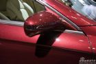CLS300