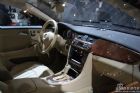 CLS300