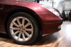 CLS300