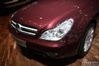 CLS300