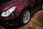 CLS300