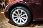CLS300