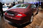 CLS300
