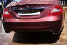 CLS300
