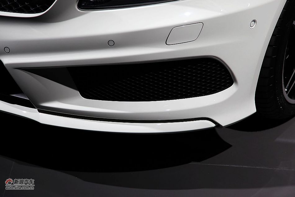 A-Class