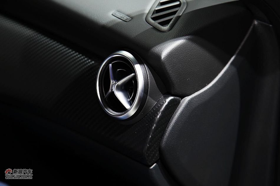 A-Class