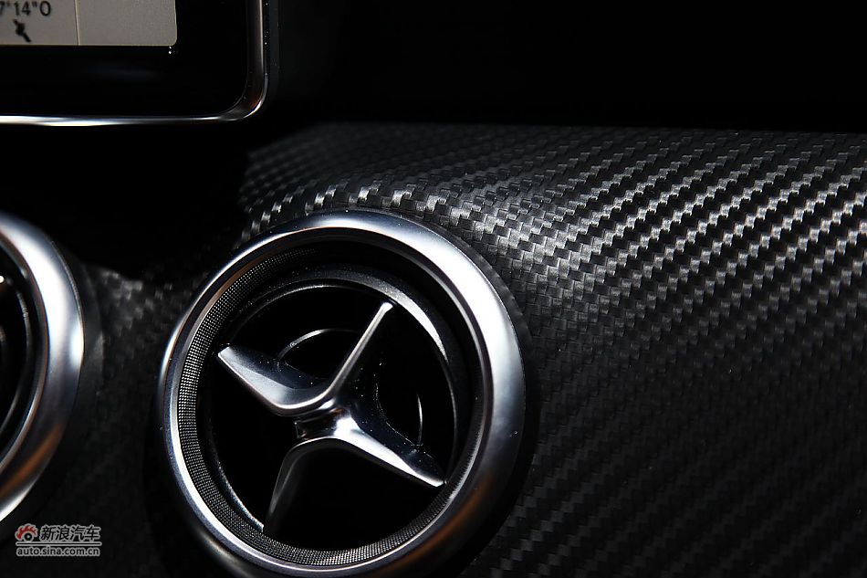 A-Class