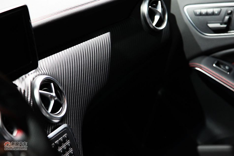 A-Class