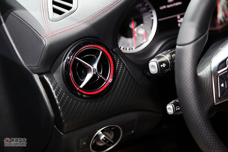 A-Class